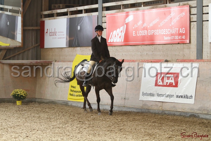 29-ApHC OHUS_009.jpg
